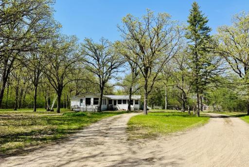 33501 155th Avenue SE, Mentor, MN 56736