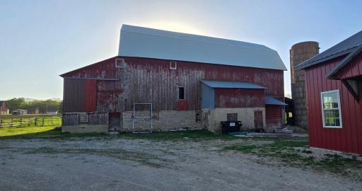 38901 134th Street, Canton, MN 55922
