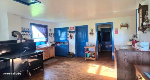 38901 134th Street, Canton, MN 55922