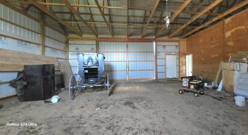 38901 134th Street, Canton, MN 55922
