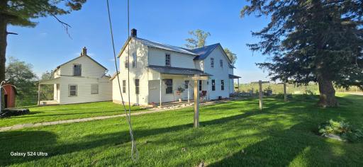 38901 134th Street, Canton, MN 55922