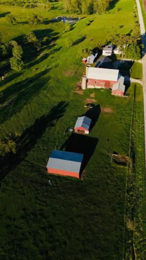 dji_fly_20250522_190318_0022_1748266113299_photo.jpeg