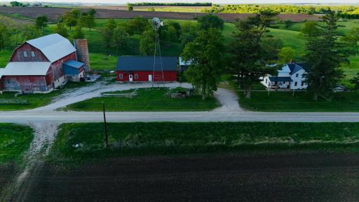 dji_fly_20250522_191506_0033_1748266101768_photo.jpeg