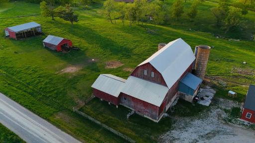 dji_fly_20250522_191610_0036_1748266100640_photo.jpeg