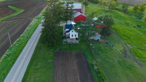 dji_fly_20250522_191658_0037_1748266098863_photo.jpeg