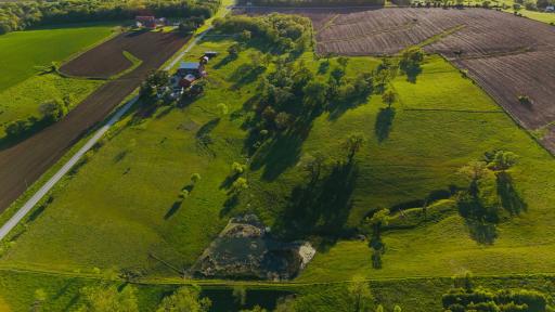 dji_fly_20250522_190806_0026_1748266108271_photo.jpeg