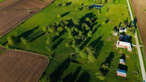 dji_fly_20250522_190412_0023_1748266110983_photo.jpeg