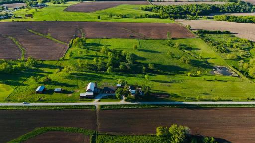 dji_fly_20250522_190544_0024_1748266109926_photo.jpeg