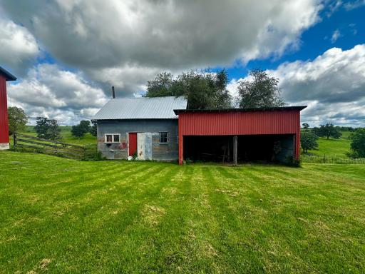 38901 134th Street, Canton, MN 55922