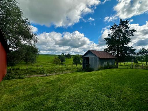38901 134th Street, Canton, MN 55922