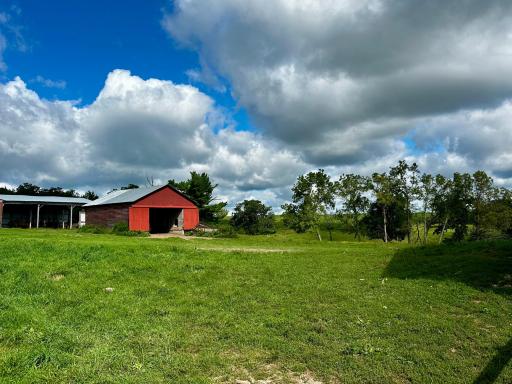 38901 134th Street, Canton, MN 55922