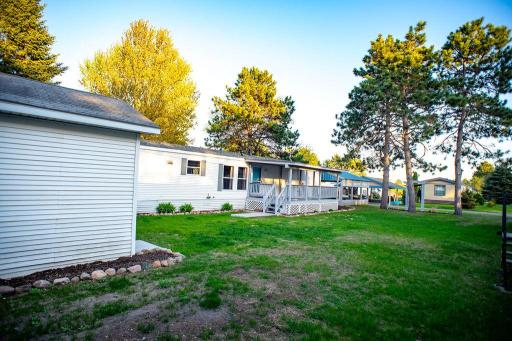 109 Apache Street NW, Princeton, MN 55371