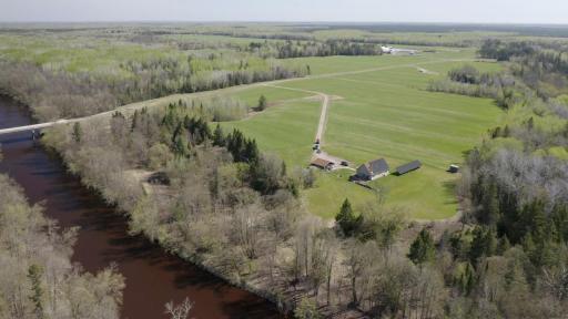 10362 Arkola Road, Meadowlands, MN 55765