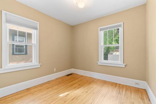342 Warwick Street, Saint Paul, MN 55105