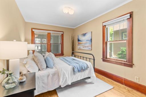 342 Warwick Street, Saint Paul, MN 55105
