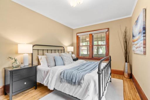 342 Warwick Street, Saint Paul, MN 55105