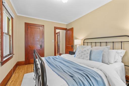342 Warwick Street, Saint Paul, MN 55105