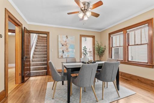 342 Warwick Street, Saint Paul, MN 55105