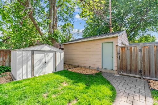 342 Warwick Street, Saint Paul, MN 55105