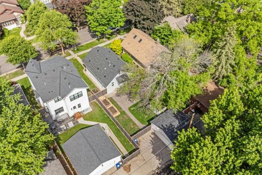 342 Warwick Street, Saint Paul, MN 55105