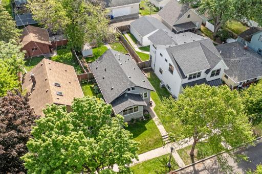 342 Warwick Street, Saint Paul, MN 55105