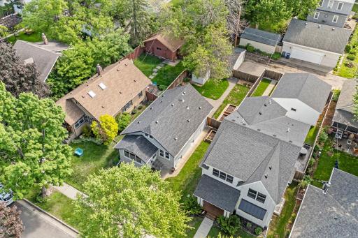 342 Warwick Street, Saint Paul, MN 55105