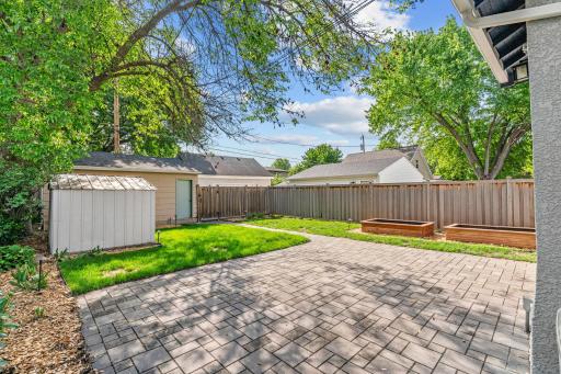 342 Warwick Street, Saint Paul, MN 55105