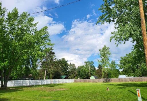 E5476 705th Avenue, Menomonie, WI 54751
