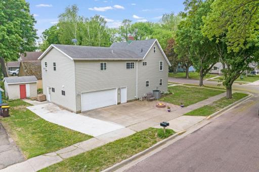 114 N 3rd Ave E Truman MN Kim Kreiss-09.jpg