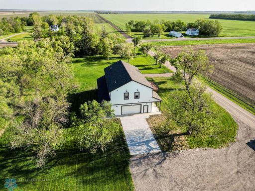 1297 County Highway 39, Perley, MN 56574