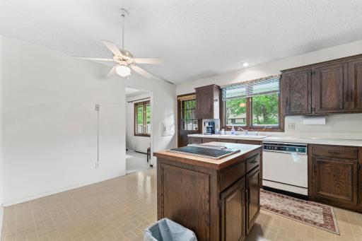 14112 Frontier Lane, Burnsville, MN 55337