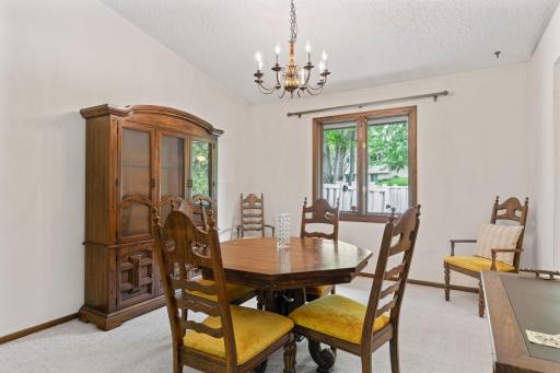 14112 Frontier Lane, Burnsville, MN 55337