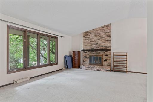 14112 Frontier Lane, Burnsville, MN 55337