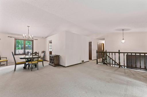 14112 Frontier Lane, Burnsville, MN 55337
