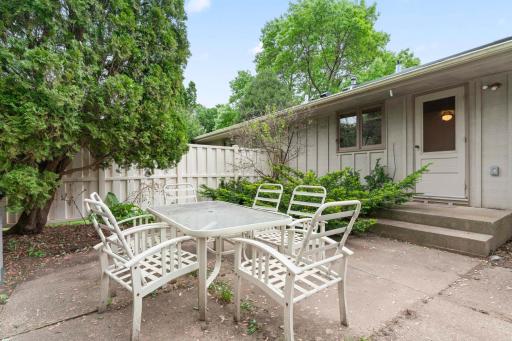 14112 Frontier Lane, Burnsville, MN 55337