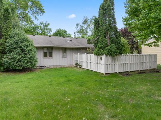 14112 Frontier Lane, Burnsville, MN 55337