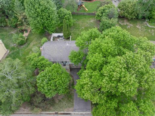 14112 Frontier Lane, Burnsville, MN 55337