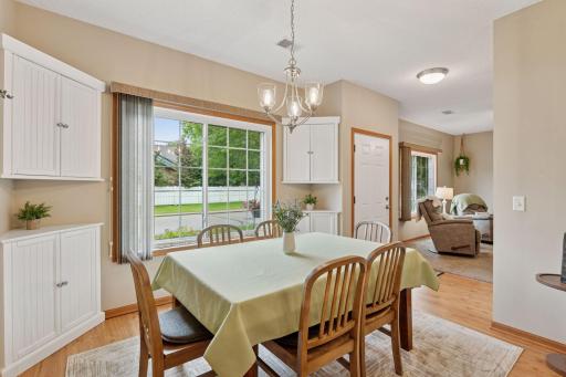13900 Garnet Terrace NW, Anoka, MN 55303