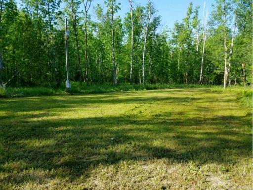 6708 70th Avenue NW, Williams, MN 56686