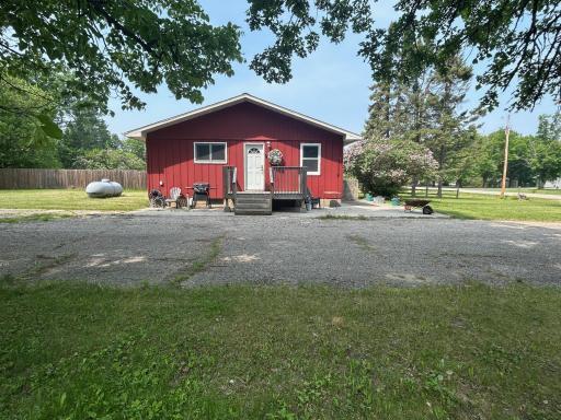 518 Main Street W, Kelliher, MN 56650