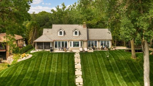 1397 Orono Lane, Wayzata, MN 55391