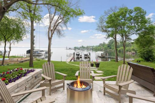 1397 Orono Lane, Wayzata, MN 55391