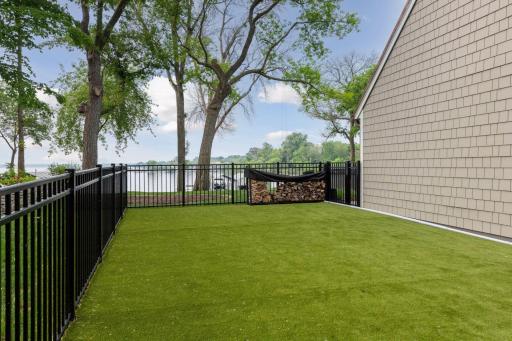 1397 Orono Lane, Wayzata, MN 55391