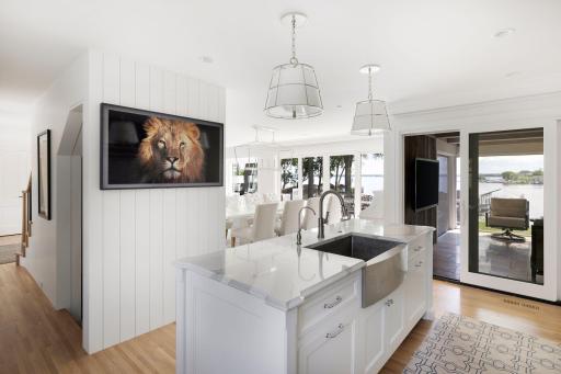 1397 Orono Lane, Wayzata, MN 55391
