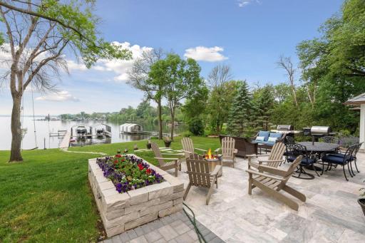 1397 Orono Lane, Wayzata, MN 55391