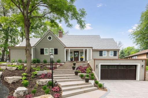 1397 Orono Lane, Wayzata, MN 55391