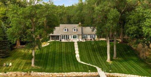 1397 Orono Lane, Wayzata, MN 55391