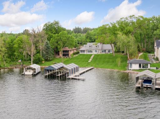 1397 Orono Lane, Wayzata, MN 55391