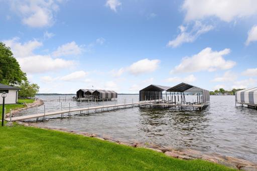 1397 Orono Lane, Wayzata, MN 55391