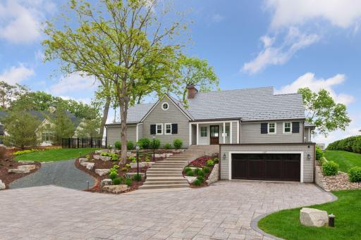 1397 Orono Lane, Wayzata, MN 55391
